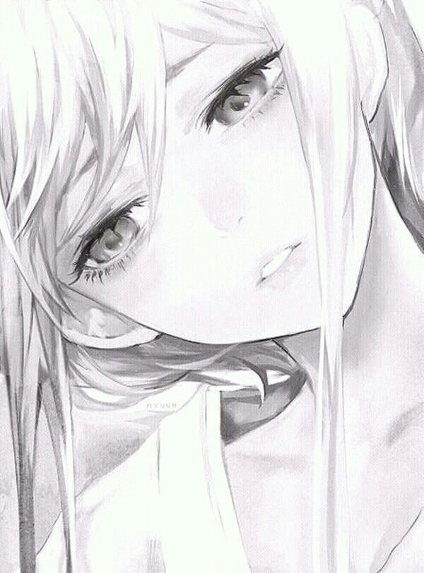 Drawing Manga Girl Eyes Pin by Tiaau Tha On M A C Girls Drop Pinterest Drop