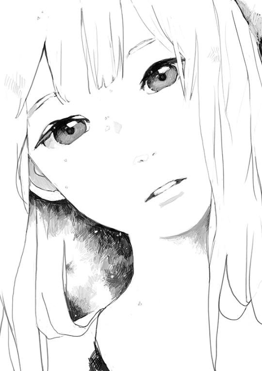 Drawing Manga Tumblr Tumblr User Snnns Art Drawings Illustration Art
