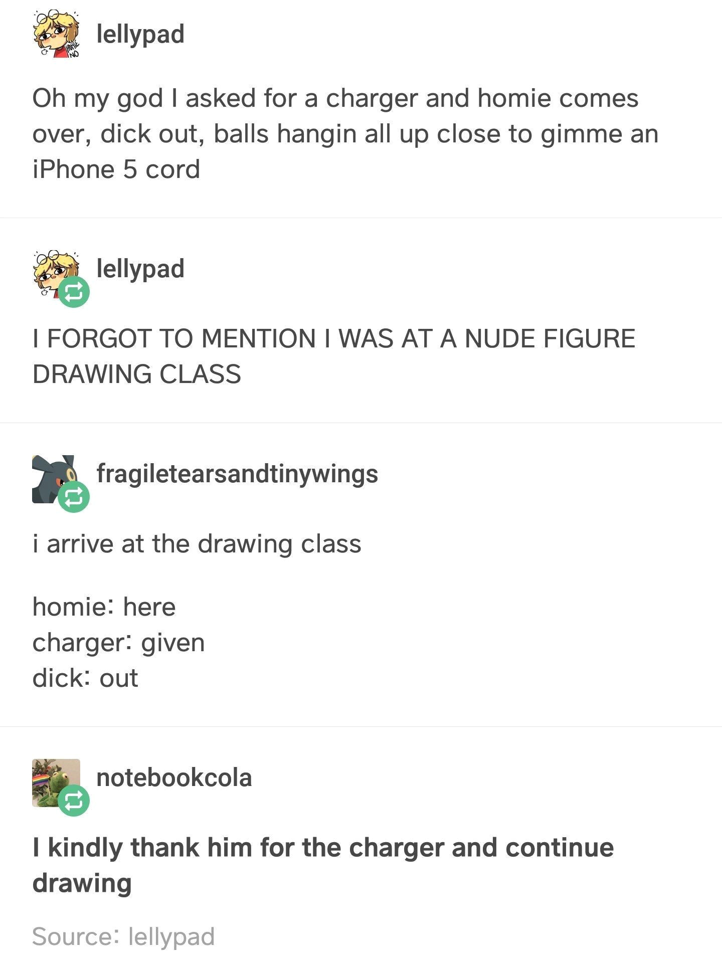 Drawing Meme Tumblr Pin by H On the Tainted Void Pinterest Funny Tumblr Posts and Memes