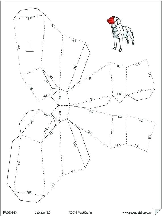 Drawing Minecraft Dogs Templates for Minecraft Energycorridor Co