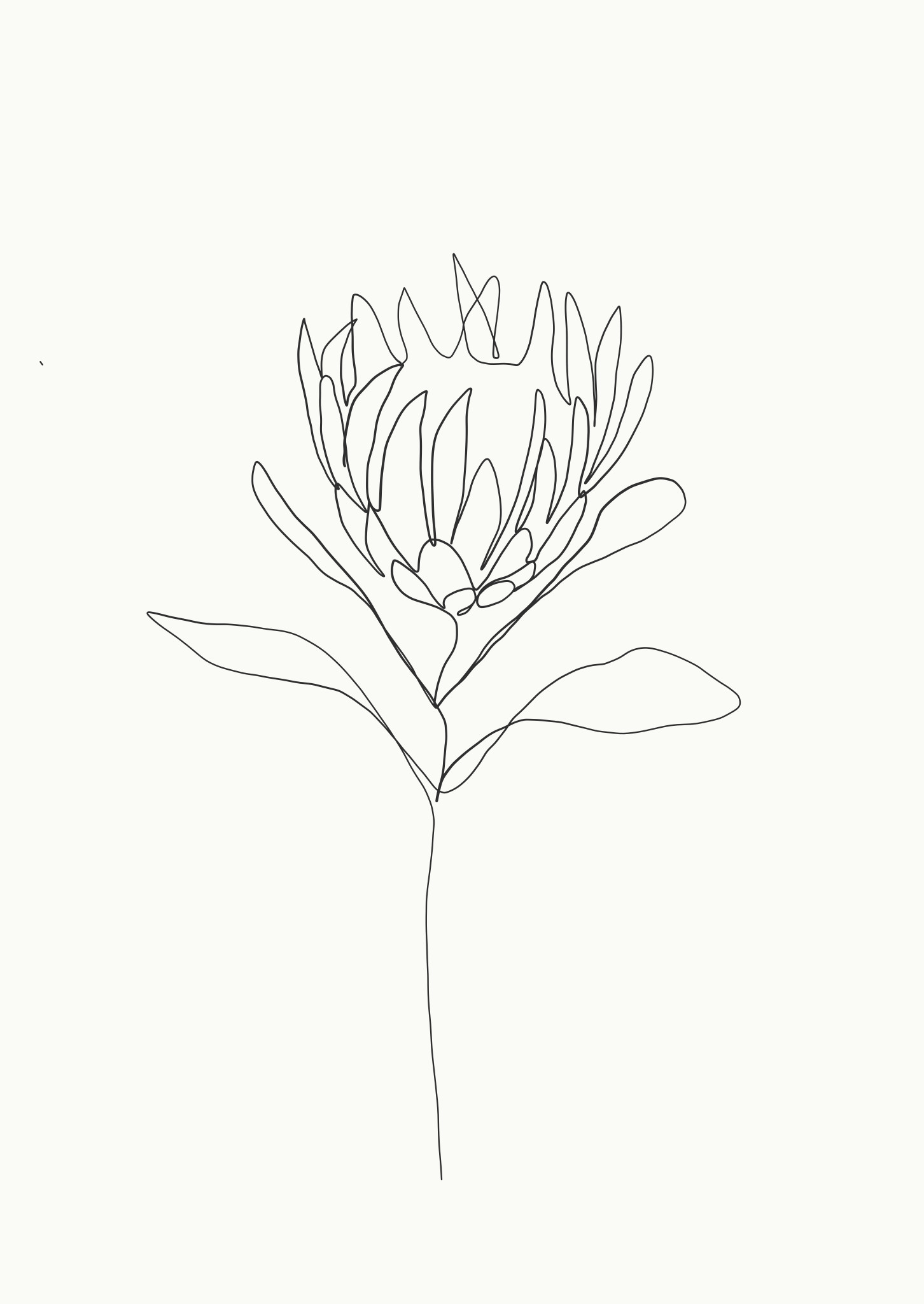 Drawing Minimalist Flowers Pin by Lexxxxi On Tattoo Ideas Drawings Art Single Line Drawing