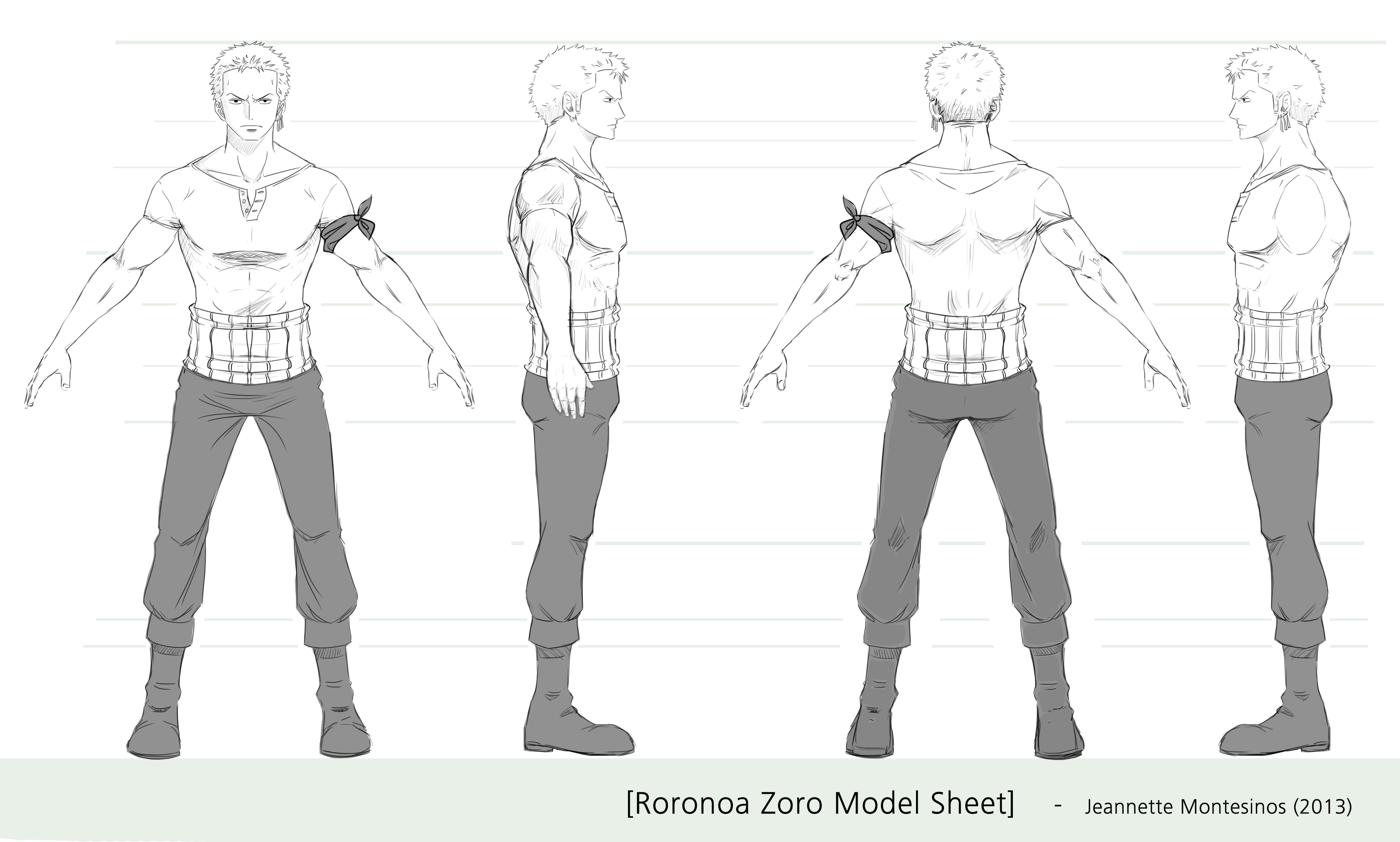 Drawing Model Doll Model Sheets for 3d Modeling Buscar Con Google Character Designs