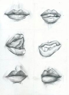 Drawing Mouths Tumblr Dope Drawings Tumblr Google Search Art Drawings Art Drawings