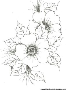 Drawing Multiple Flowers 1147 Best Drawing Flowers Images In 2019 Doodles Little Tattoos