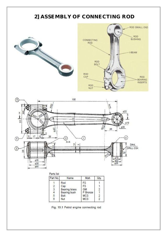 Drawing N 3d assembly and Details Machine Drawing Pdf Cad In 2019 Pinterest