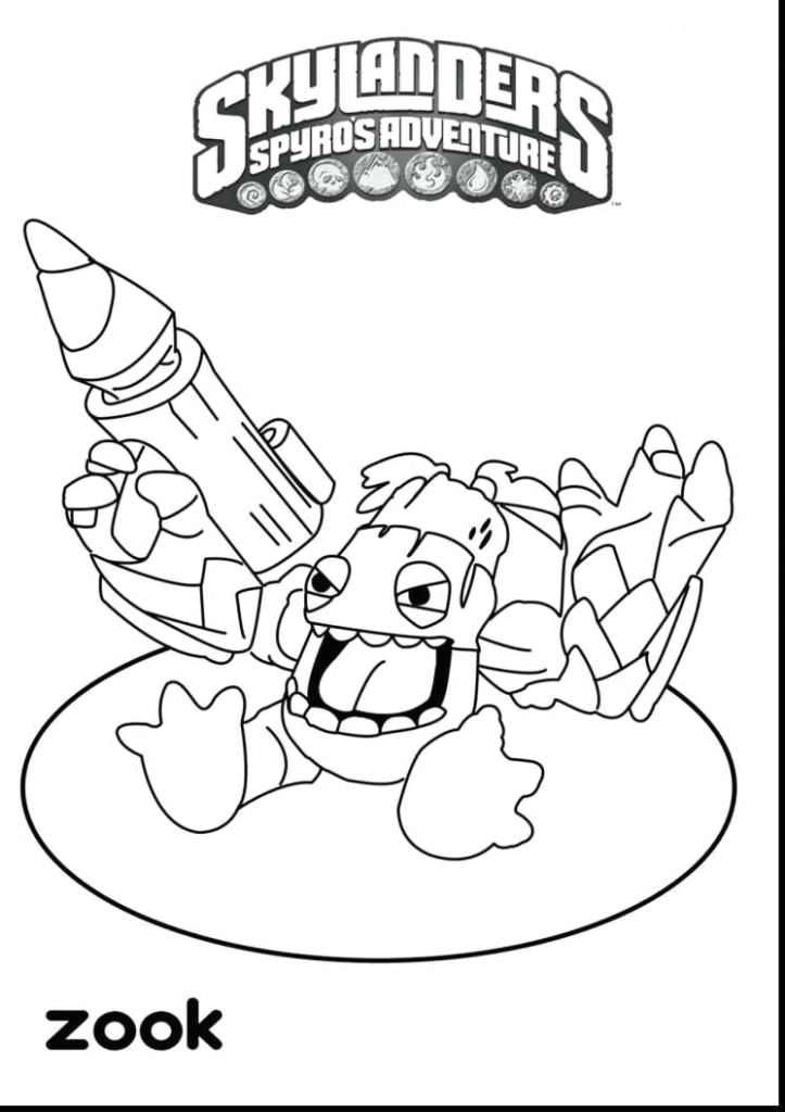 Drawing N Colouring 13 Elegant Coloring Pages to Print Coloring Page