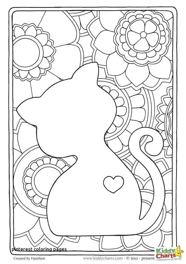 Drawing N Colouring 7 New Colouring Worksheets Printable 91 Gallery Ideas