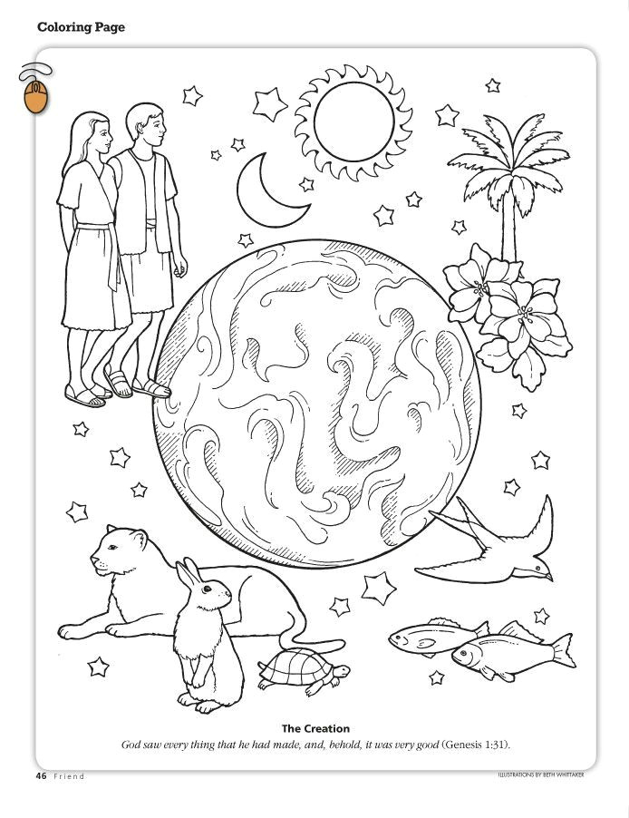 Drawing N Colouring Fun Coloring Pages Unique Good Coloring Beautiful Children Colouring