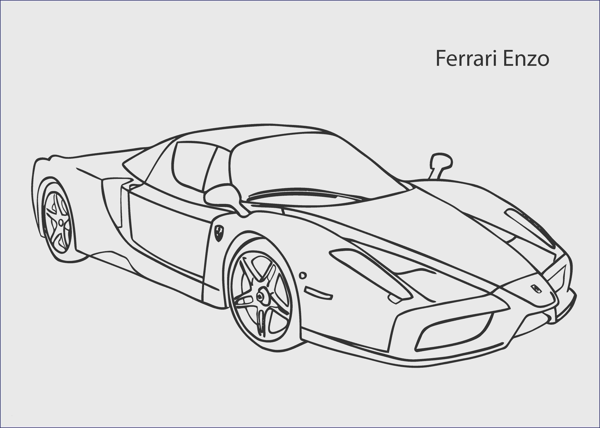 Drawing N Design Halloween Bilder Zum Ausdrucken Erstaunlich Audi Ausmalbilder Schaa N