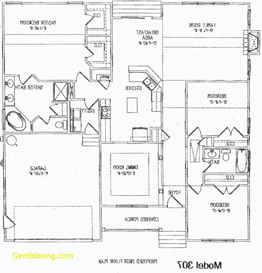 Drawing N Design Home Plan Elegant Floor Plan Designs Building Home Plans Beautiful