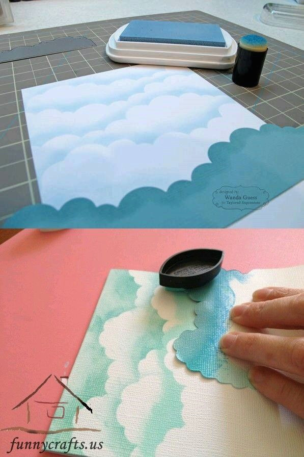 Drawing N Painting Ideas Printmaking Ideas for Kids Homemaker Projects Pinterest Art