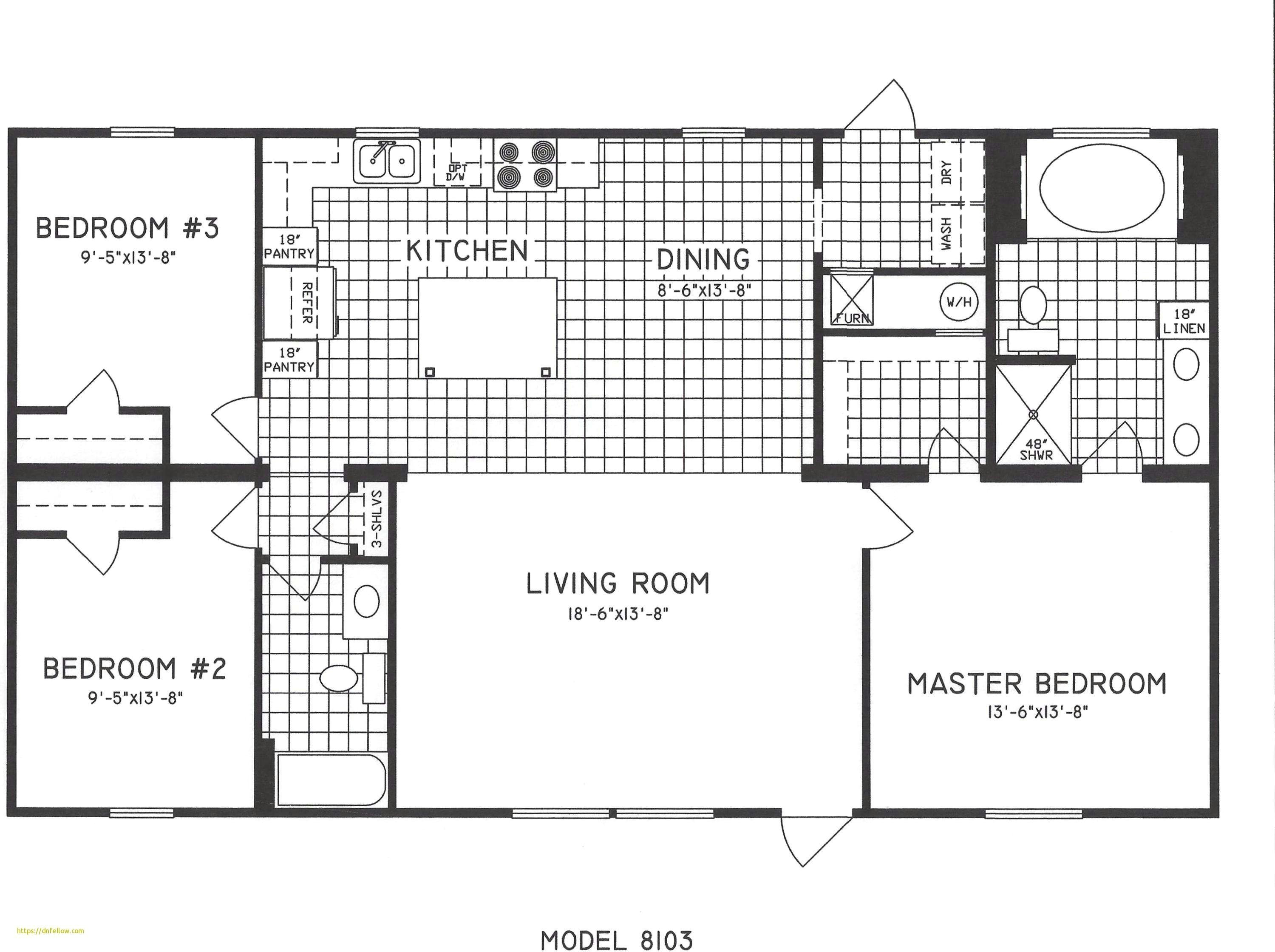 Drawing Name Generator Floor Plan Names Unique Drawing Floor Plans Awesome 20 X 40 House