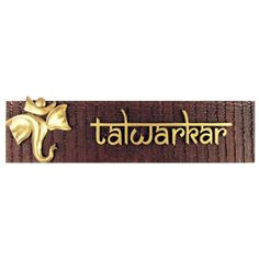Drawing Nameplate Ideas 41 Best Name Plates for Home Images Clay Art Name Plates for Home