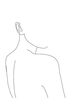Drawing Necks How to Draw Neck Collar Bone Drawing In 2019 Drawings Art