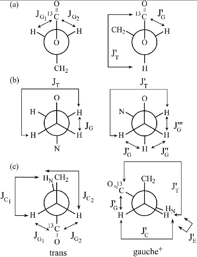 Drawing Newman Projections Converting Newman Projection to Line Drawing Fresh Pdf Putational