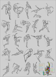 Drawing Ng Heart Die 375 Besten Bilder Von Posen In 2019 Figure Drawing Manga