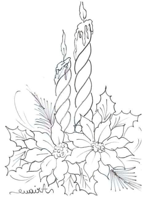 Drawing Nice Flowers Pretty Flowers to Draw once Pretty Flowers to Draw Twice 3 Reasons