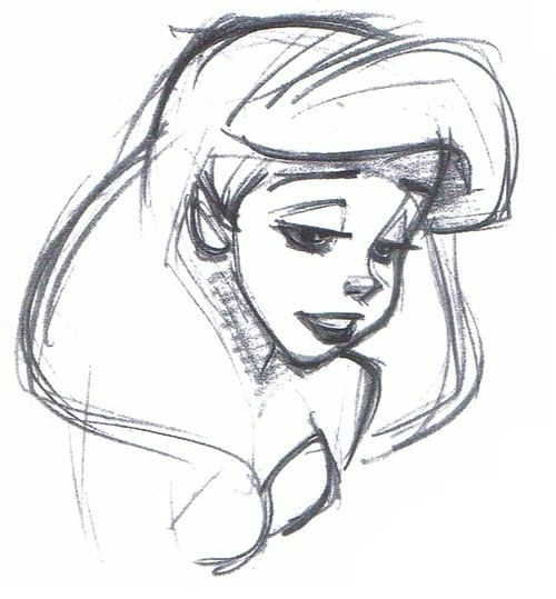 Drawing Noses Tumblr Disney Sketch Tumblr Sketch Disney Sketches Disney Drawings