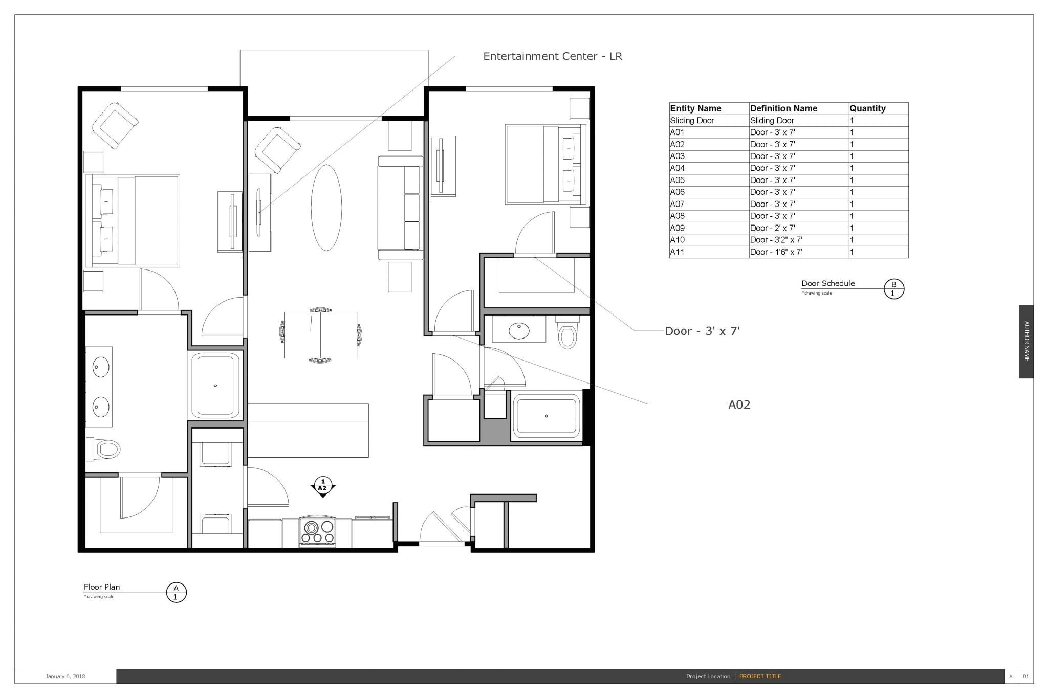 Drawing Not to Scale Floor Plan Scale Kollaboration Ideas