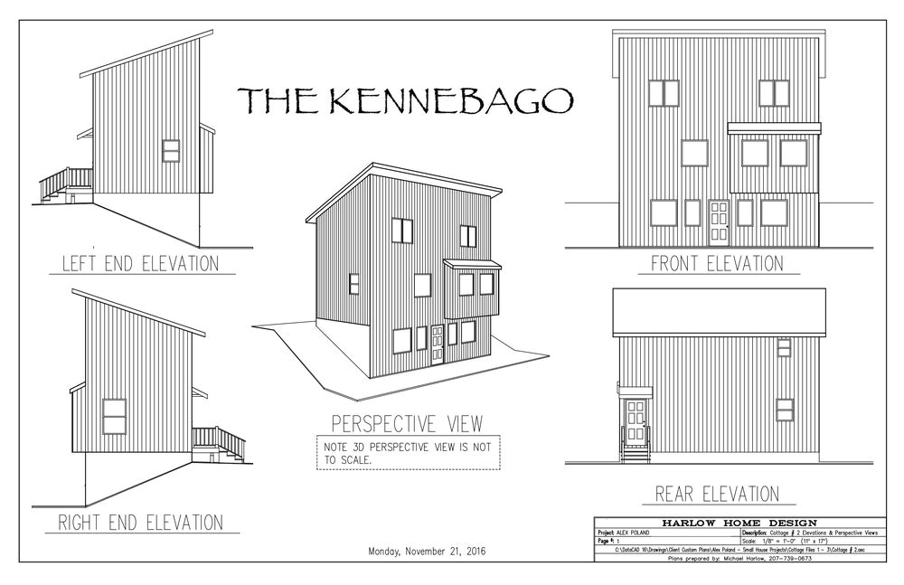 Drawing Not to Scale Floor Plan Scale Kollaboration Ideas