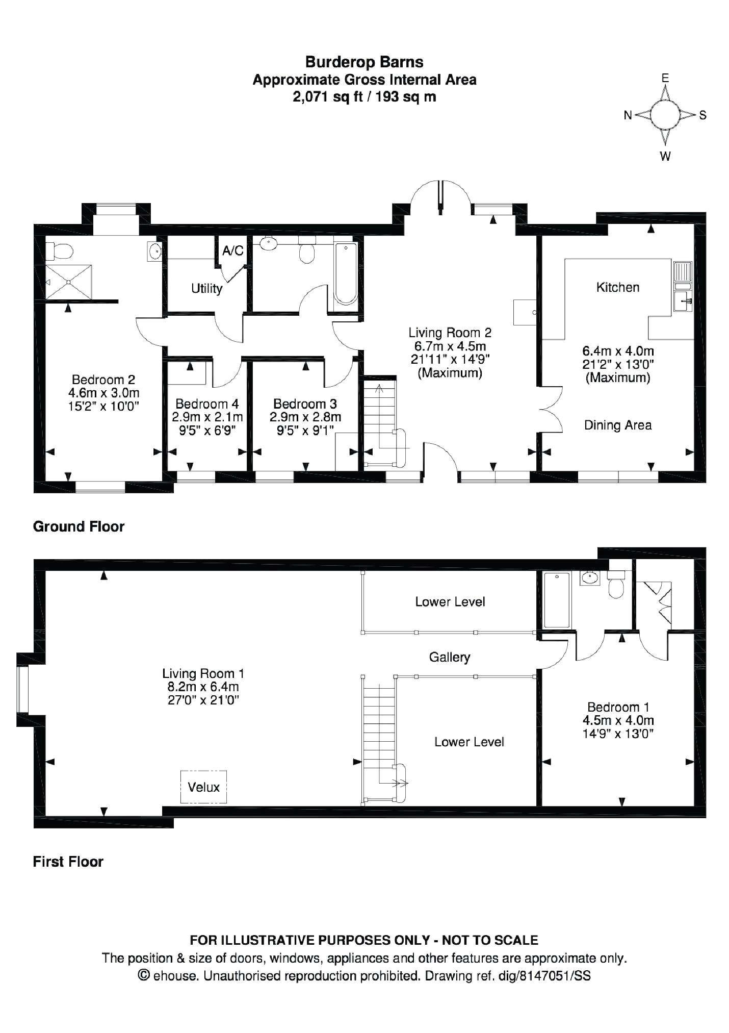 Drawing Not to Scale Floor Plan Scale Kollaboration Ideas