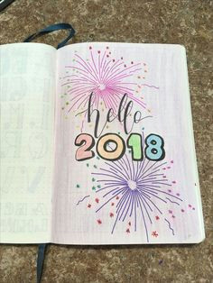 Drawing Notebook Ideas 228 Best Bullet Journal Cover Page Images Notebook Bullet Journal