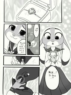 Drawing now Cartoon 232 Best Zootopia Comics Images Zootopia Comic Drawings Nick Judy
