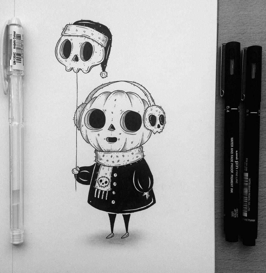 Drawing now Cartoon Characters Instagram Photo by Behemot Behemot Crta Stvari In 2019 Halloween