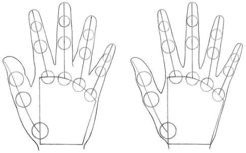 Drawing Of 2 Hands Draw Hands 2 Drawings Paintings In 2019 Drawings How to Draw