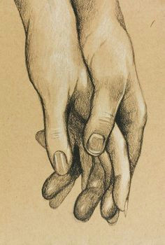 Drawing Of 2 Hands Holding 140 Best Drawings Of Hands Images Pencil Drawings Pencil Art How