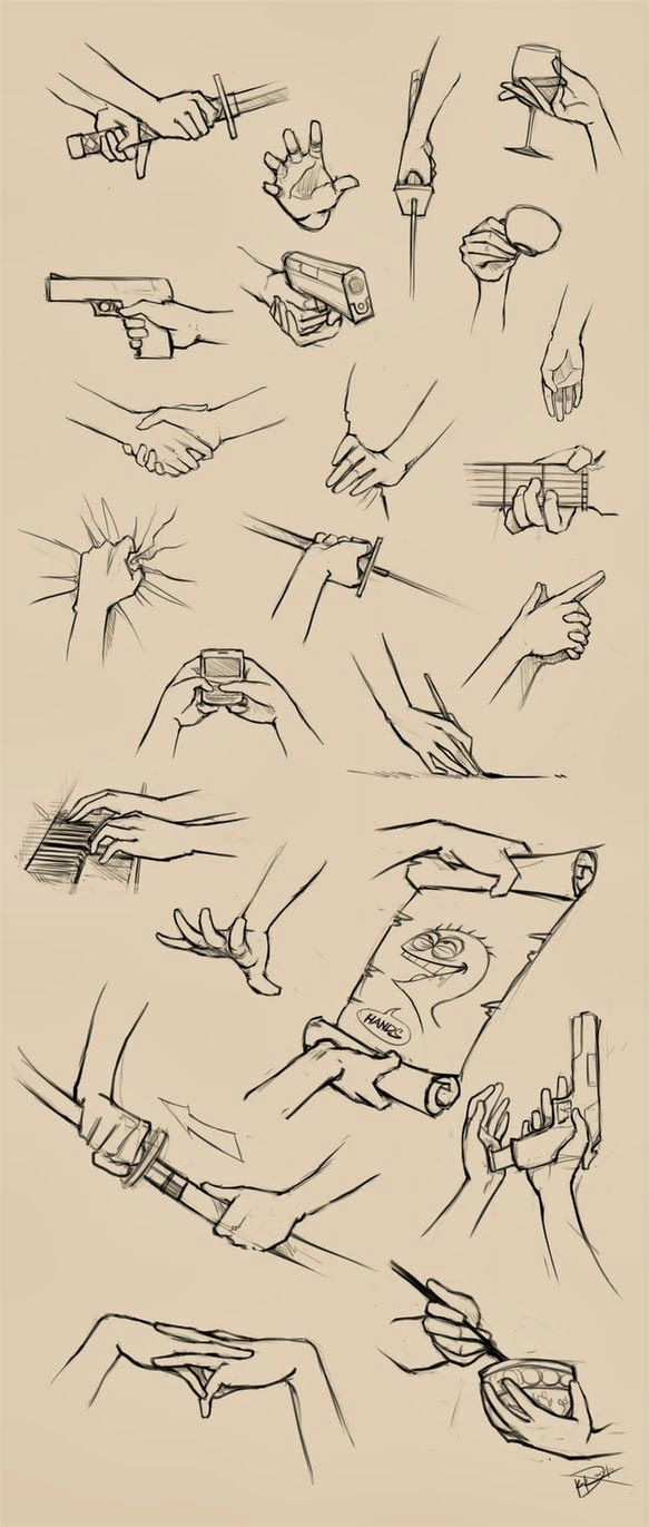 Drawing Of 2 Hands Holding Pin by Angel On Anime Tutorials Pinterest Drawings Sketches and