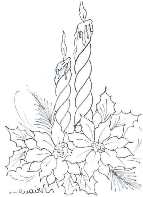Drawing Of 3 Flowers the Complete Process Of Pretty Flowers to Draw