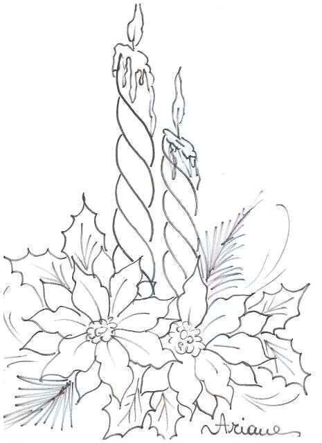 Drawing Of 5 Flowers 5 Simple Steps to An Effective How to Draw Flowers Step by Step for