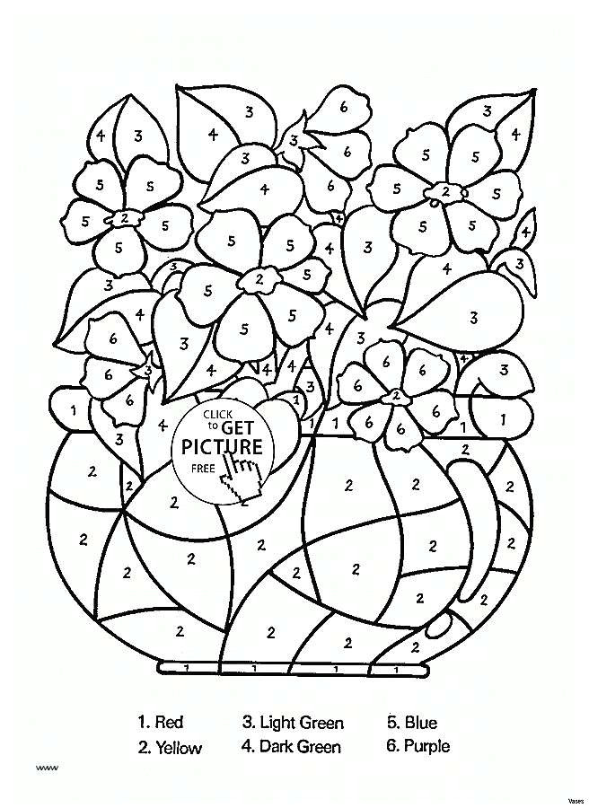 Drawing Of 5 Flowers Flower Pattern Drawing and the Art Of Time Management