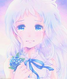 Drawing Of A Anime Girl Crying 85 Best Crying Anime Images Drawings Manga Anime Sad Anime