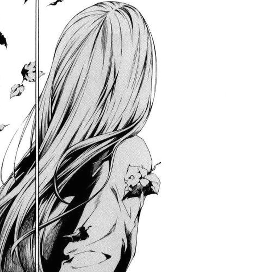 Drawing Of A Anime Girl Crying Kizu Kiyohara Hiro Manga Girl Sad Alone Tumblr Cute Cry Long Hair