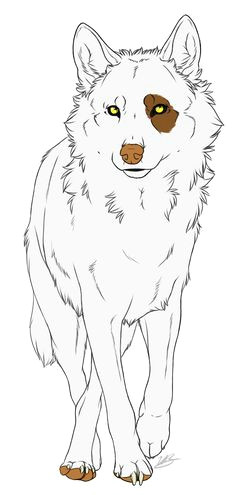 Drawing Of A Anime Wolf 206 Best Wolfs with Wings Images Wolf Drawings Anime Wolf Art