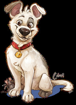 Drawing Of A Baby Dog Cololololnel by Colonel Strawberry Drawings to Try In 2019