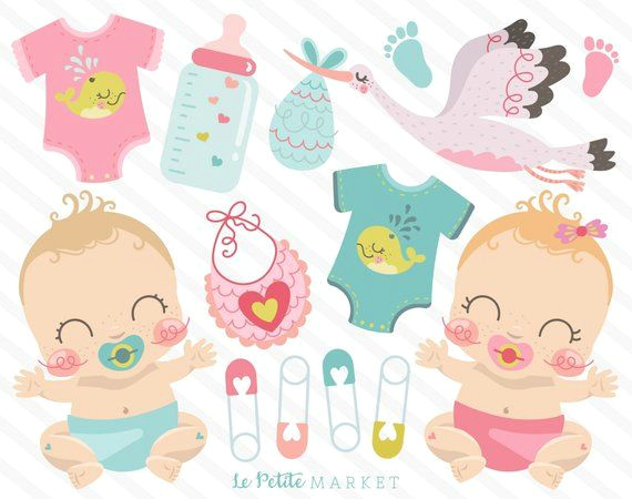 Drawing Of A Baby Girl Cute Baby Clipart Images Baby Girl Clipart Baby Boy Clip Art