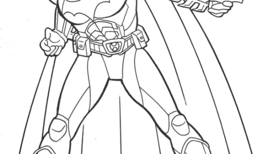 Drawing Of A Barbie Girl Barbie Girl Coloring Pages Unique Barbie Free Superhero Coloring