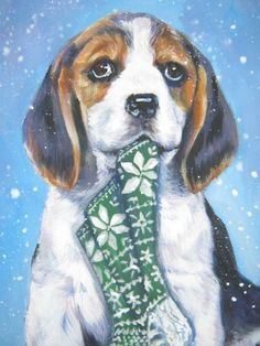 Drawing Of A Beagle Dog 364 Best Beagle Clipart Images In 2019 Drawings Cubs Dog Art