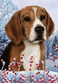 Drawing Of A Beagle Dog 364 Best Beagle Clipart Images In 2019 Drawings Cubs Dog Art