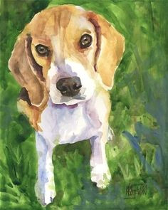 Drawing Of A Beagle Dog Die 26 Besten Bilder Von Hund Zeichnungen Dog Drawings Animal