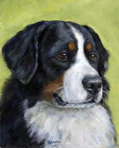 Drawing Of A Bernese Mountain Dog 288 Best Bernese Mountain Dog Clipart Images In 2019 Bernese