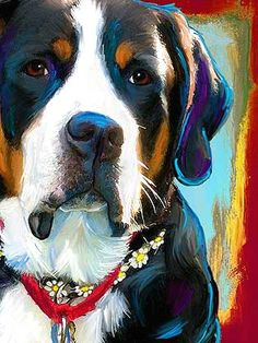 Drawing Of A Bernese Mountain Dog 288 Best Bernese Mountain Dog Clipart Images In 2019 Bernese