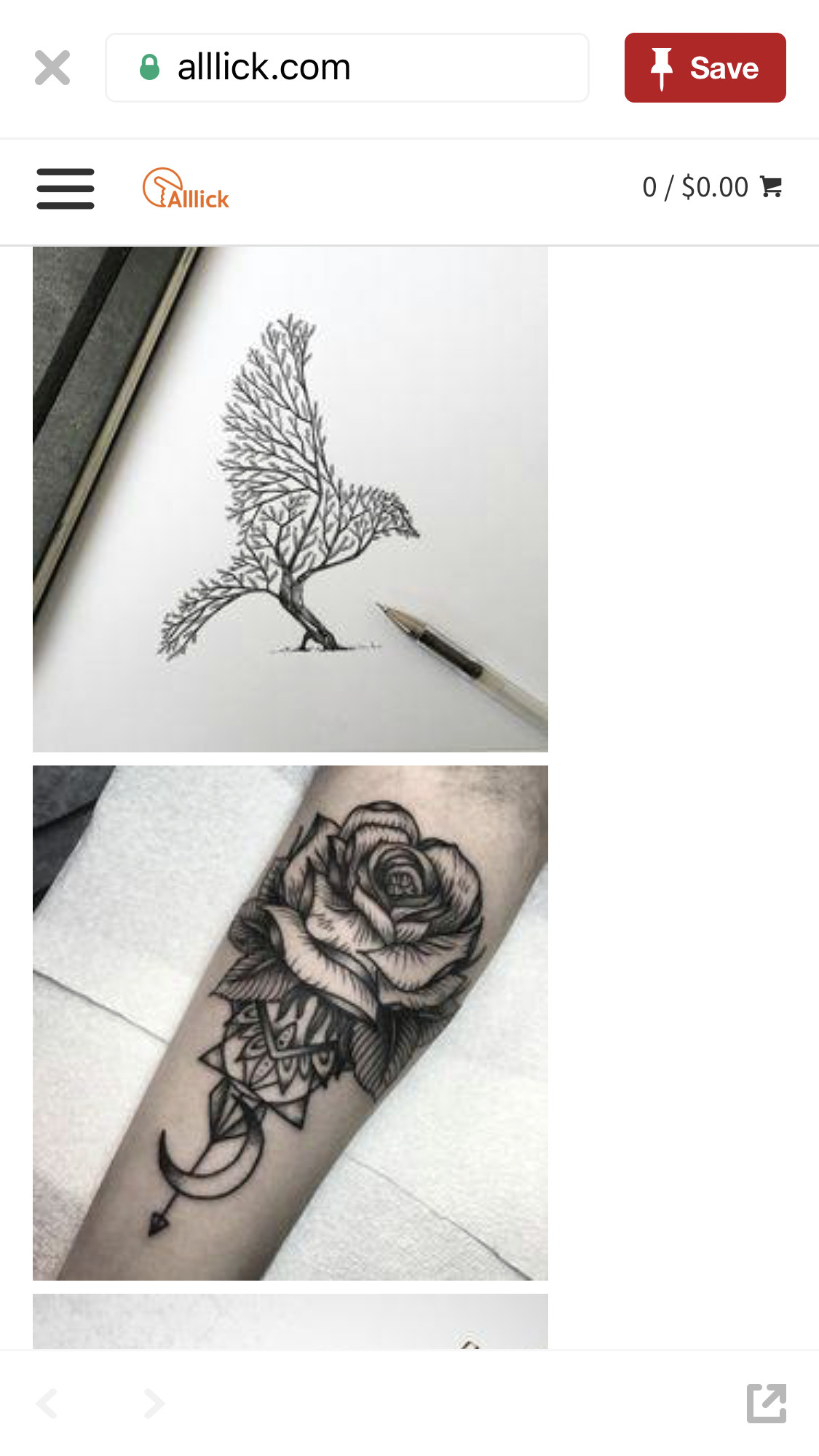 Drawing Of A Black Rose Beautiful Earth Like Bird Tree Tattoo Drawing Nature and A Black