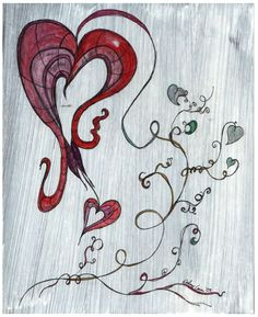 Drawing Of A Bleeding Heart 59 Best Bleeding Hearts Images Bleeding Heart Flower Bleeding