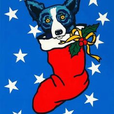 Drawing Of A Blue Dog 145 Best George Rodrigue Images Blue Dog Painting Dog Paintings