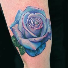 Drawing Of A Blue Rose 57 Best Tattooes with Blue Roses Images In 2019 Ink Drawings Flowers