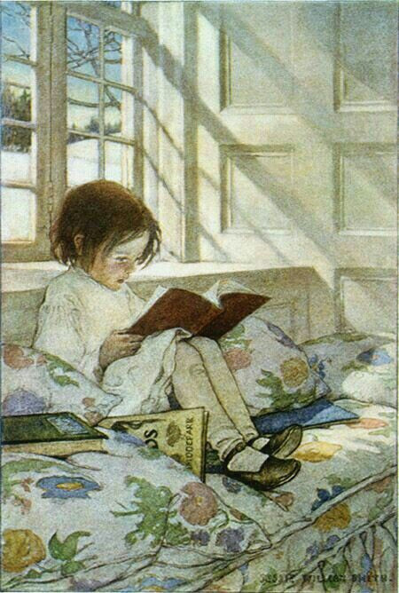 Drawing Of A Boy and Girl Reading Pin by Marianne Neijssen On Reading Pinterest Illustrators